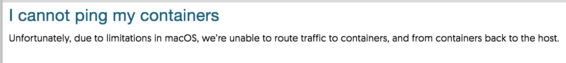 2017-06-28-docker-wiki.org-can-not-ping.png